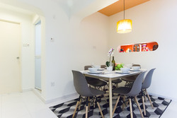 Blk 314B Anchorvale Link (Sengkang), HDB 5 Rooms #174549852